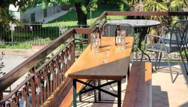 La Forgia Apartment - Photo 2