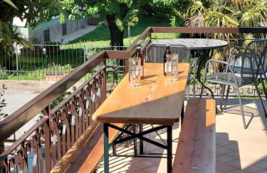 La Forgia Apartment - Photo 2