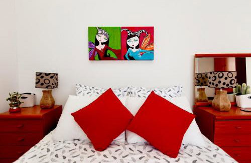 Villa Amica - Photo 30