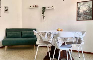 A due passi dal mare - Foto 20