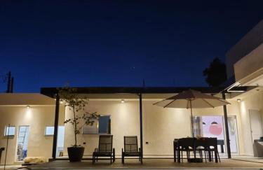 Casa Moderna com Itens de Lazer - Foto 28