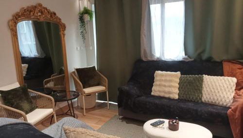 Alojamento do Canto - Foto 3