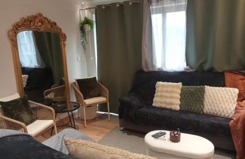 Alojamento do Canto - Foto 3