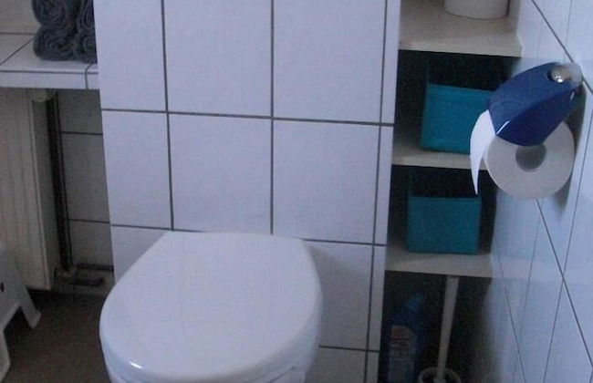 Ferienwohnung Misita - Foto 27