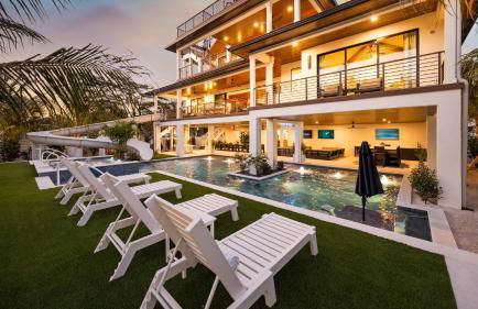 Deep Blue Sea - Foto 62