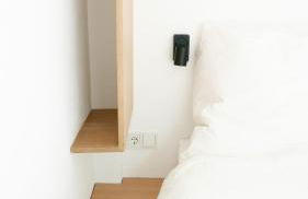 Haus Münsterblick - Foto 16