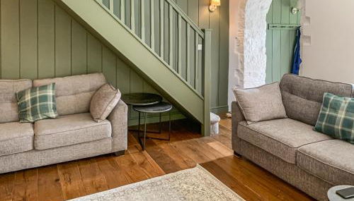 The Old School - Foto 3