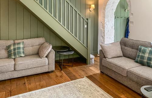 The Old School - Foto 3