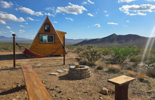 Starwalk Modern A-Frame #1 - Foto 6