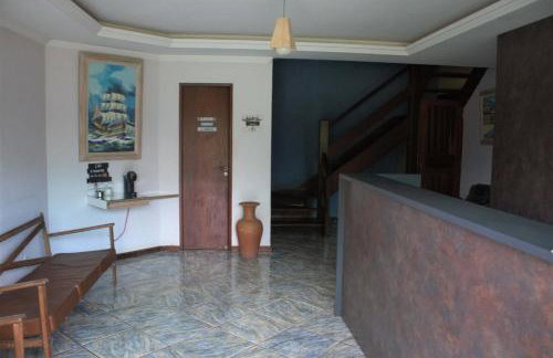 Sitio Bom Retiro - Foto 31
