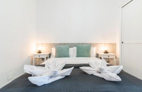 Home2Book Stunning BeachFront Apt, Pozo Izquierdo - Foto 15