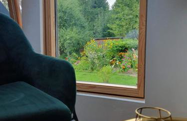 Ogrodowa 4 - Photo 4