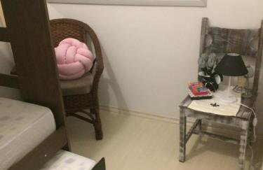 serenidade em canela - Foto 8