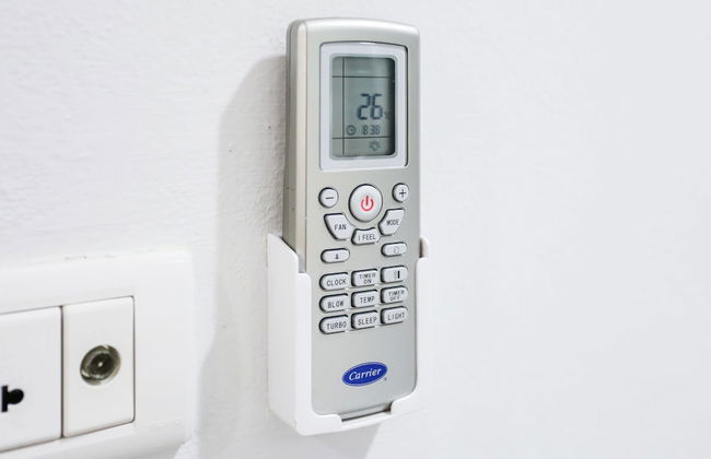 KM Condo Seaside - Foto 65