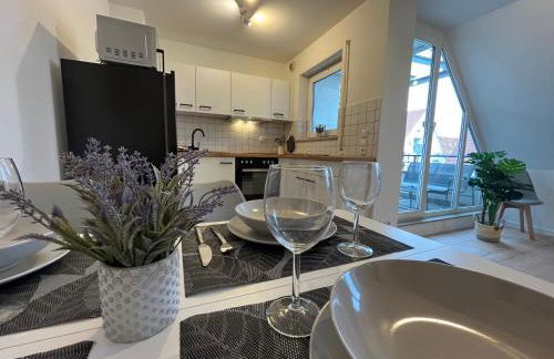 Wohnperle*WindbergBlick*ruhig - Foto 11