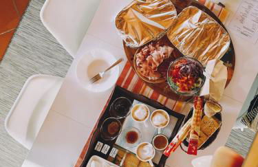 Appartamento Cristol - Foto 11