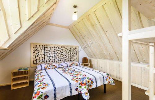 Villa Julia - apartamenty widokowe - Foto 6