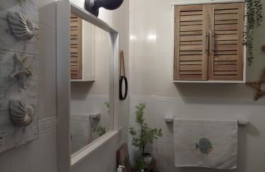 Casa Sebadal - Foto 13