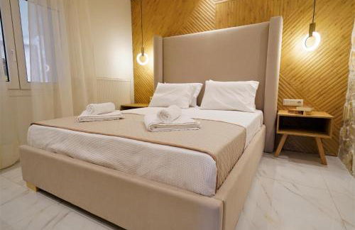 Estilo luxury apartment - Photo 16