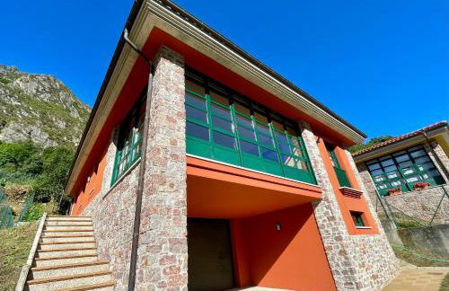 Roca de Guía Somiedo - Foto 40