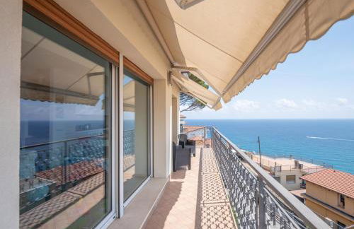 Babyaccommodation Family Heaven II - Foto 42