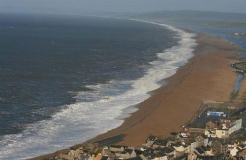 Olympic Cottage - Foto 19