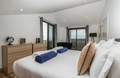 Villa Werner by Madeira Dream Stays - Foto 11