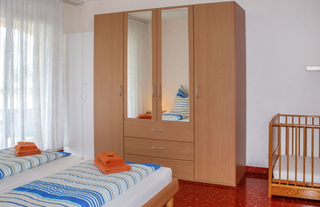 Residenza Moro - Foto 5