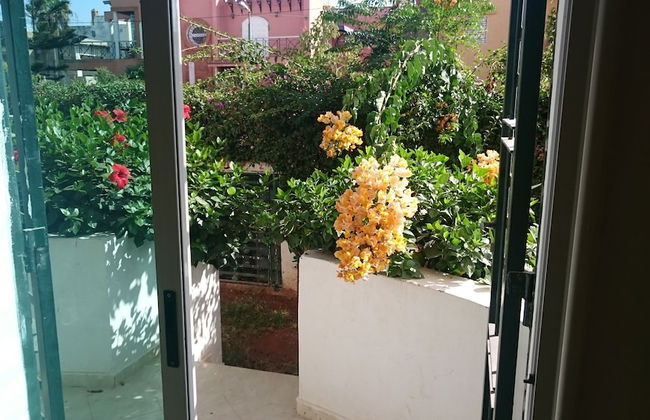 Artistica Suite - La Siesta - Foto 41