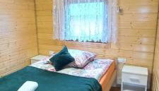 Domek w zaciszu - Foto 4