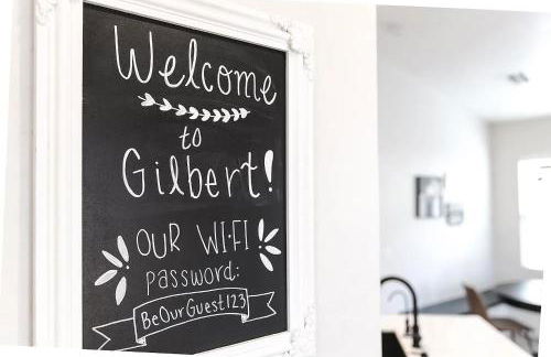 Gilbert Laurel - Foto 19