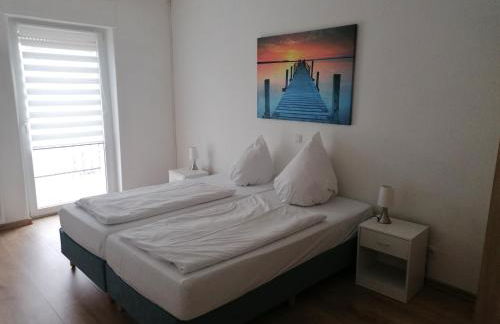 Ferienanlage - Am Moselufer - Foto 10