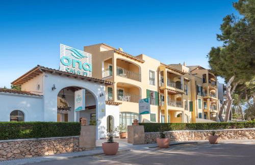 Aparthotel Ona Cala Pi Club - Foto 149