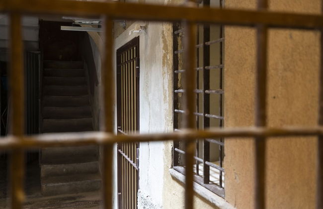 nota-Mi - Domus Ticinese - Photo 34