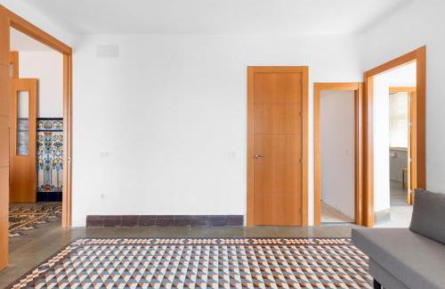 WintowinRentals Hogar Nazarí - Photo 37