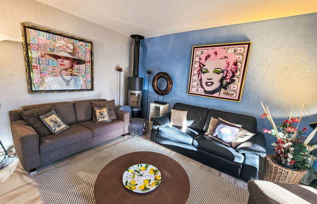 Collina Verde B - Foto 4