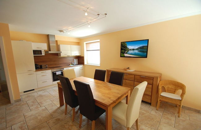 Penthouses Zell am See - Foto 7