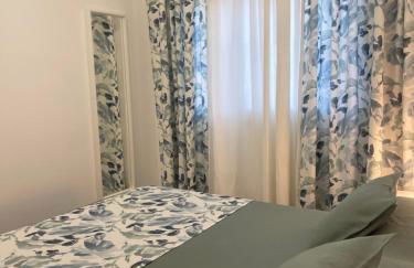 La casa de Cris - Photo 15