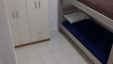 Gravataí Sobrado aconchegante - Foto 5