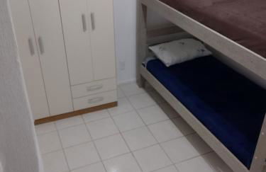 Gravataí Sobrado aconchegante - Foto 5