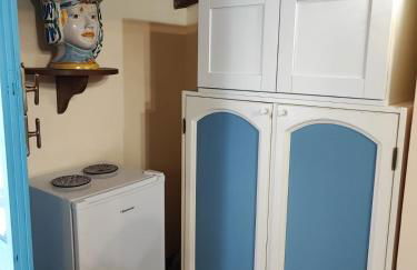 Atelier Pantano - Foto 14