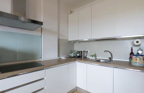 Apartment Happy Home by Interhome - Foto 4