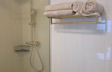 Alma Feliz - Foto 19