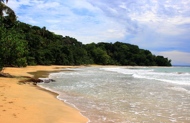 Casa Cerise - Foto 55