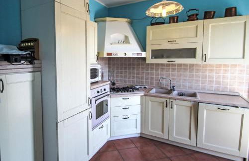 Apartment Ginevra-1 by Interhome - Foto 9