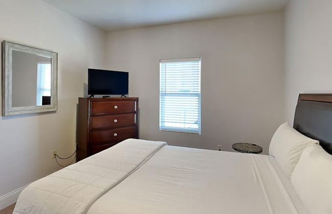 Laketown Wharf Resort by Southern Vacation Rentals - Foto 23
