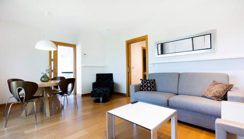 Jaizkibel by Basquelidays - Foto 5