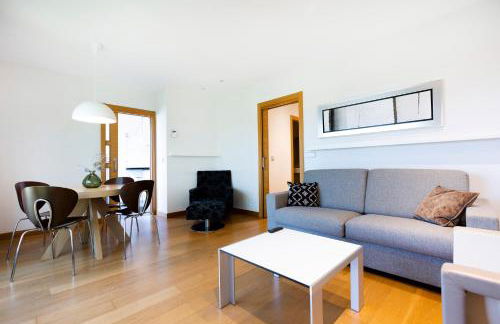 Jaizkibel by Basquelidays - Foto 5