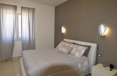 Appartamenti in villa Alessia - Foto 68