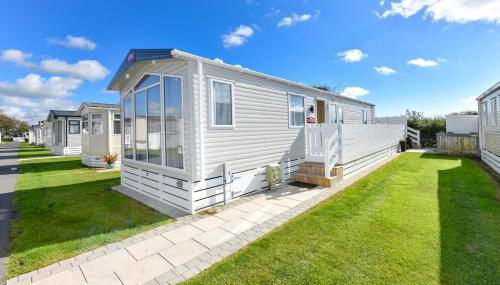 3 Bed in Llanbedrog oc-17crug - Foto 1, Other